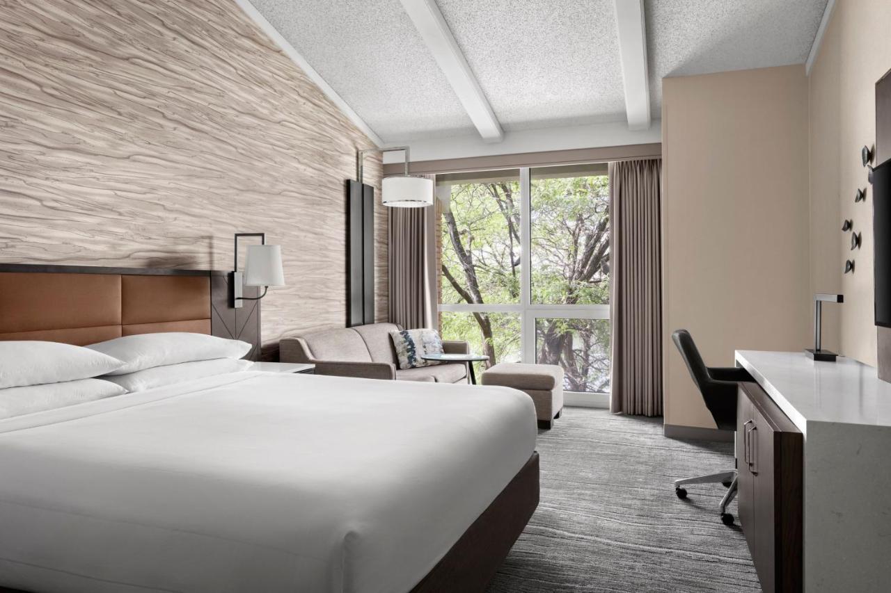 ลินคอล์นไชร์ แมริออท รีสอร์ต Hotel ลินคอล์นเชอร์ ภายนอก รูปภาพ
