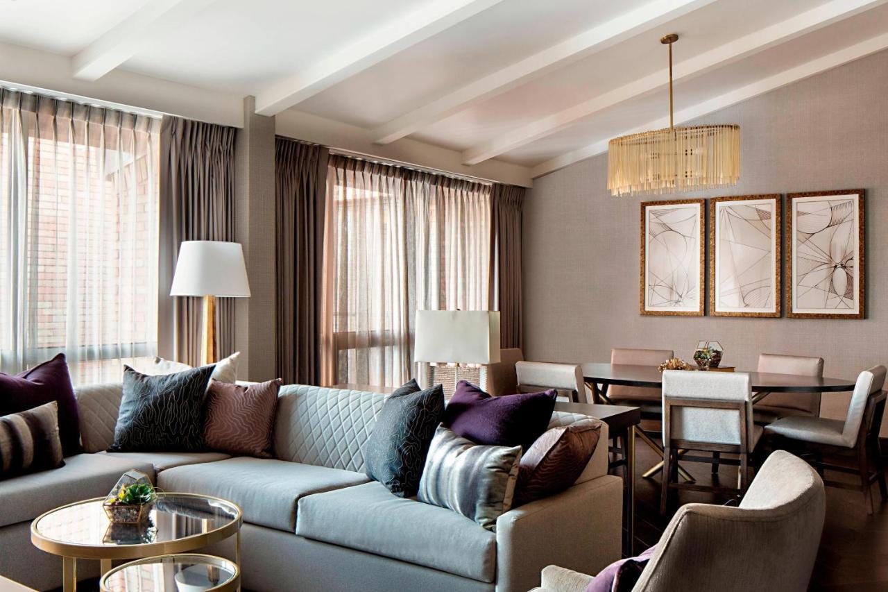 ลินคอล์นไชร์ แมริออท รีสอร์ต Hotel ลินคอล์นเชอร์ ภายนอก รูปภาพ